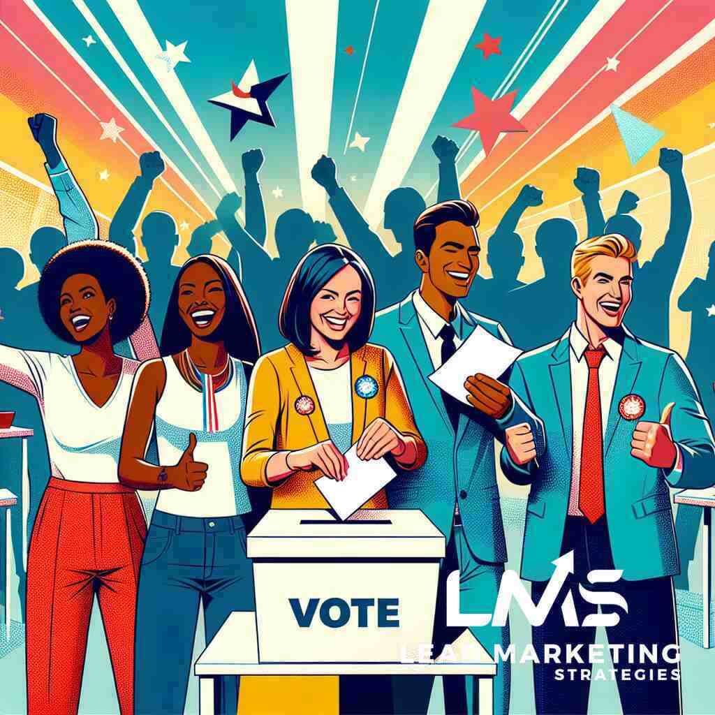 Understanding Political SEO with Strategies Near You