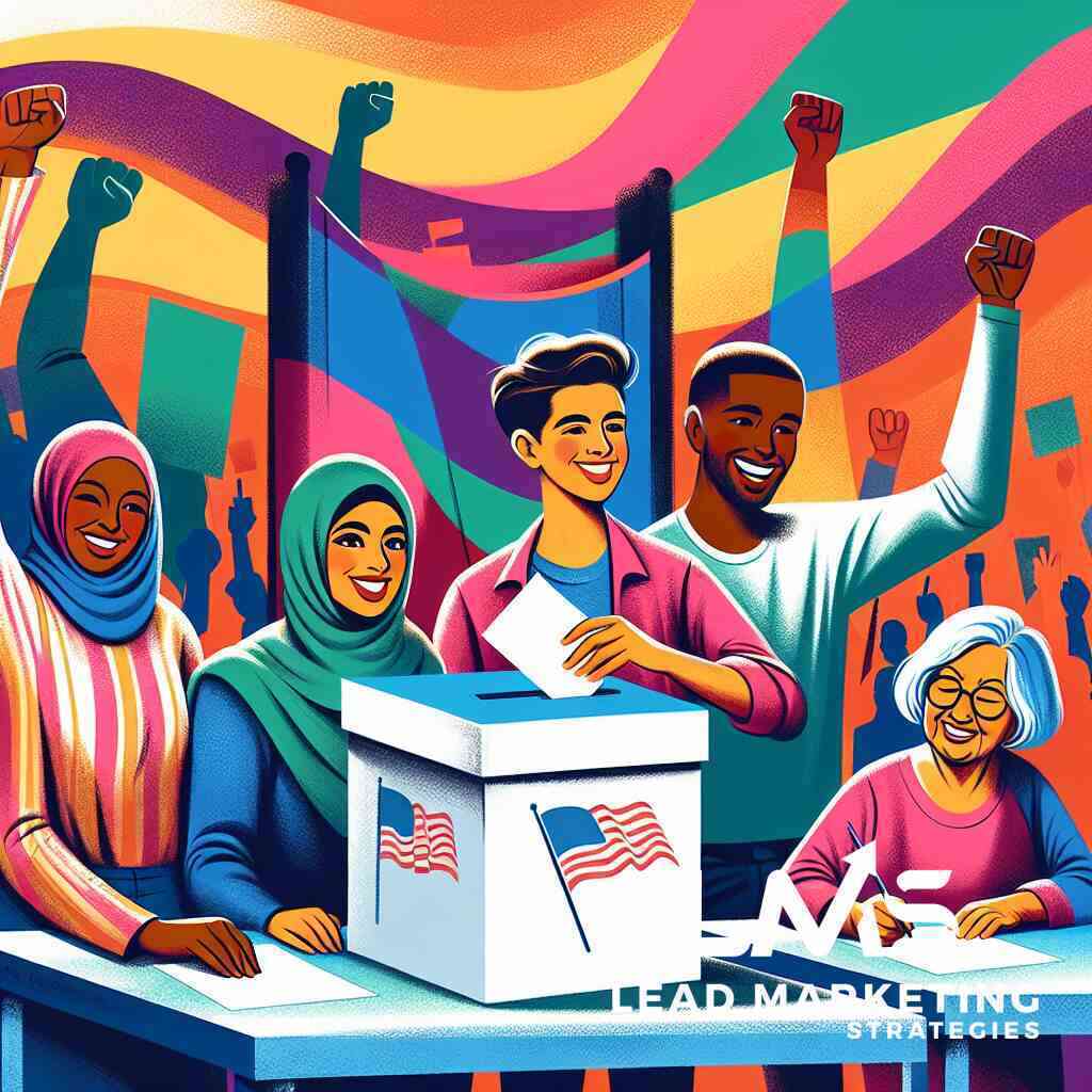 Understanding Political SEO with Strategies Near You