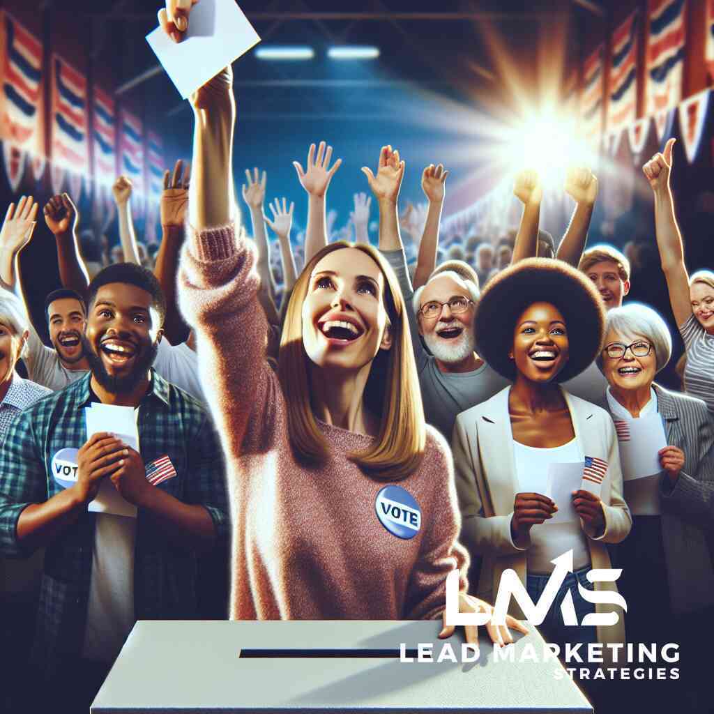 Exploring the Impact of AI on Political Campaign Strategies