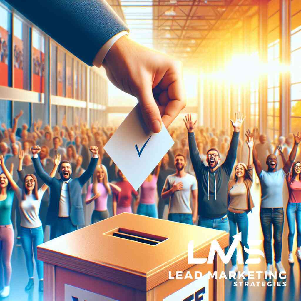 Exploring the Impact of AI on Political Campaign Strategies