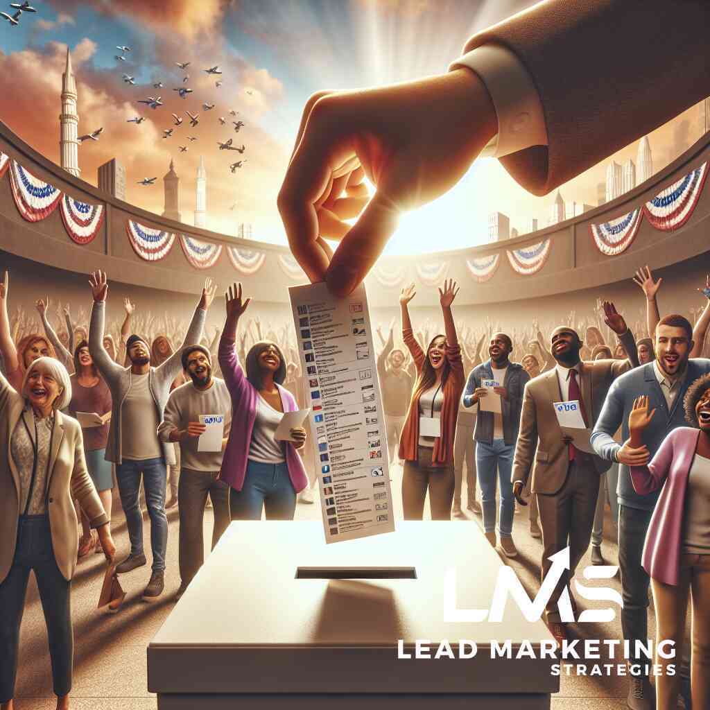 Exploring the Impact of AI on Political Campaign Strategies