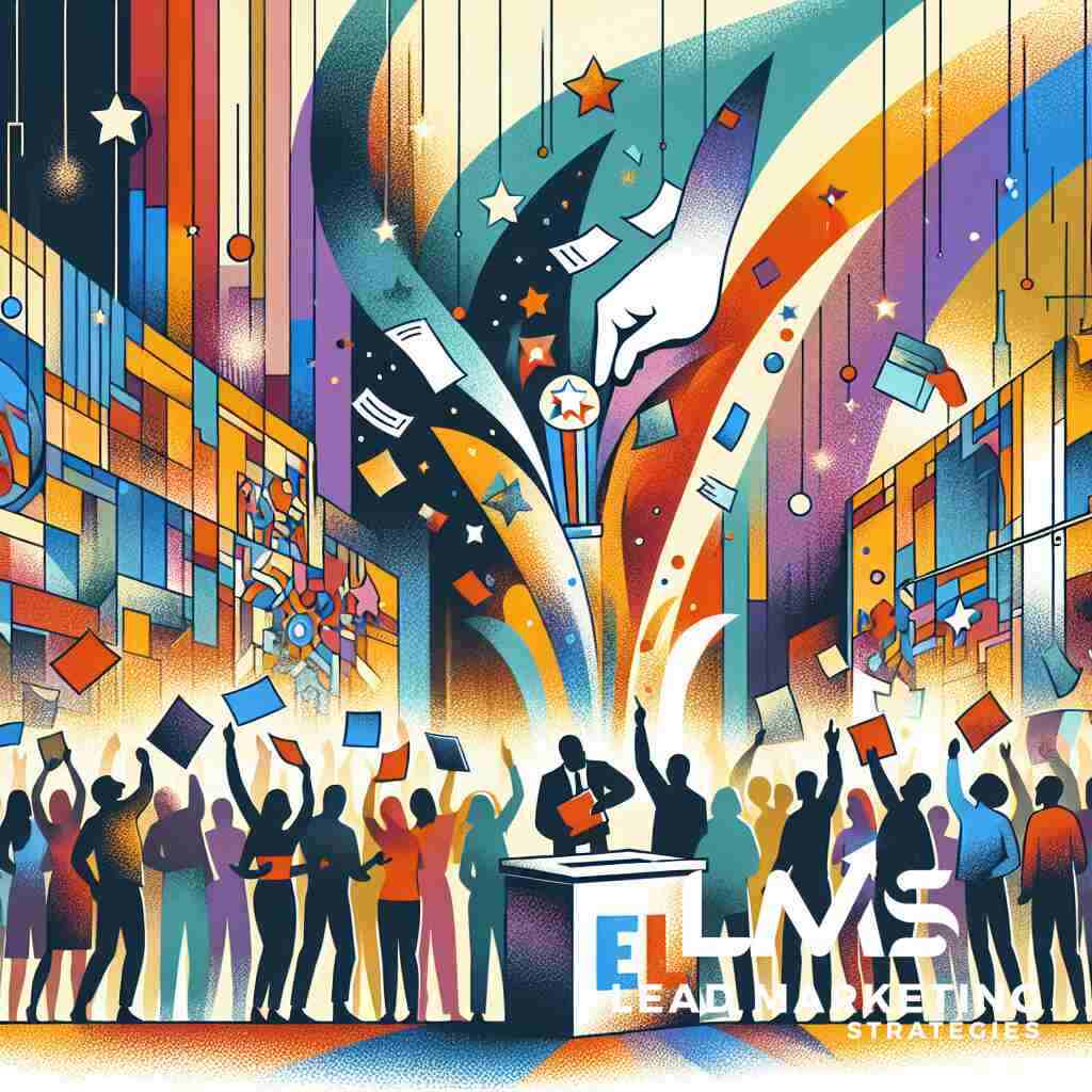 How to Define Campaign Finance in Political Marketing Trends