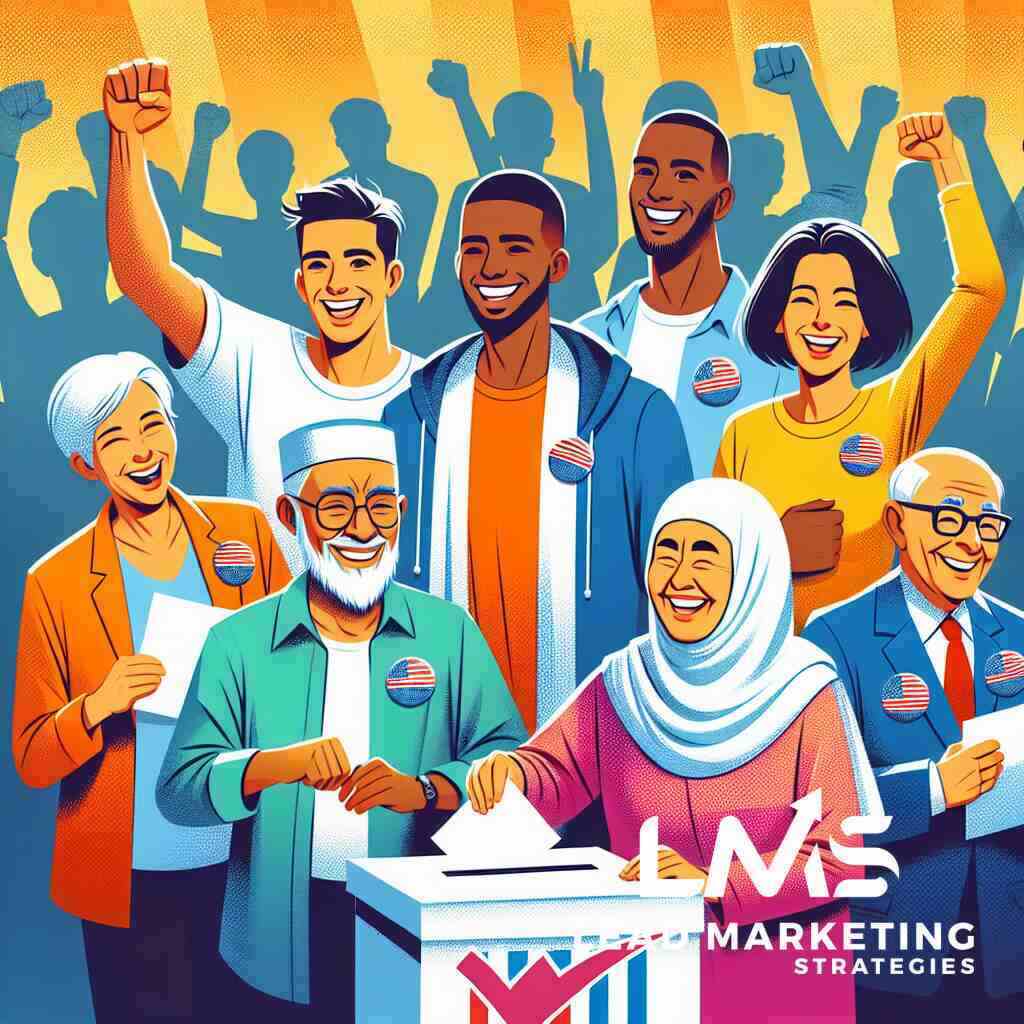 How to Leverage Electoral Analytics for Campaign Success