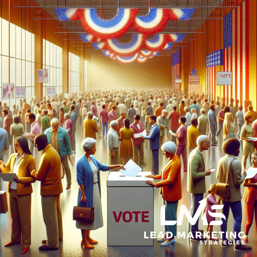 Top 10 Political Campaign Strategies for Independence Day