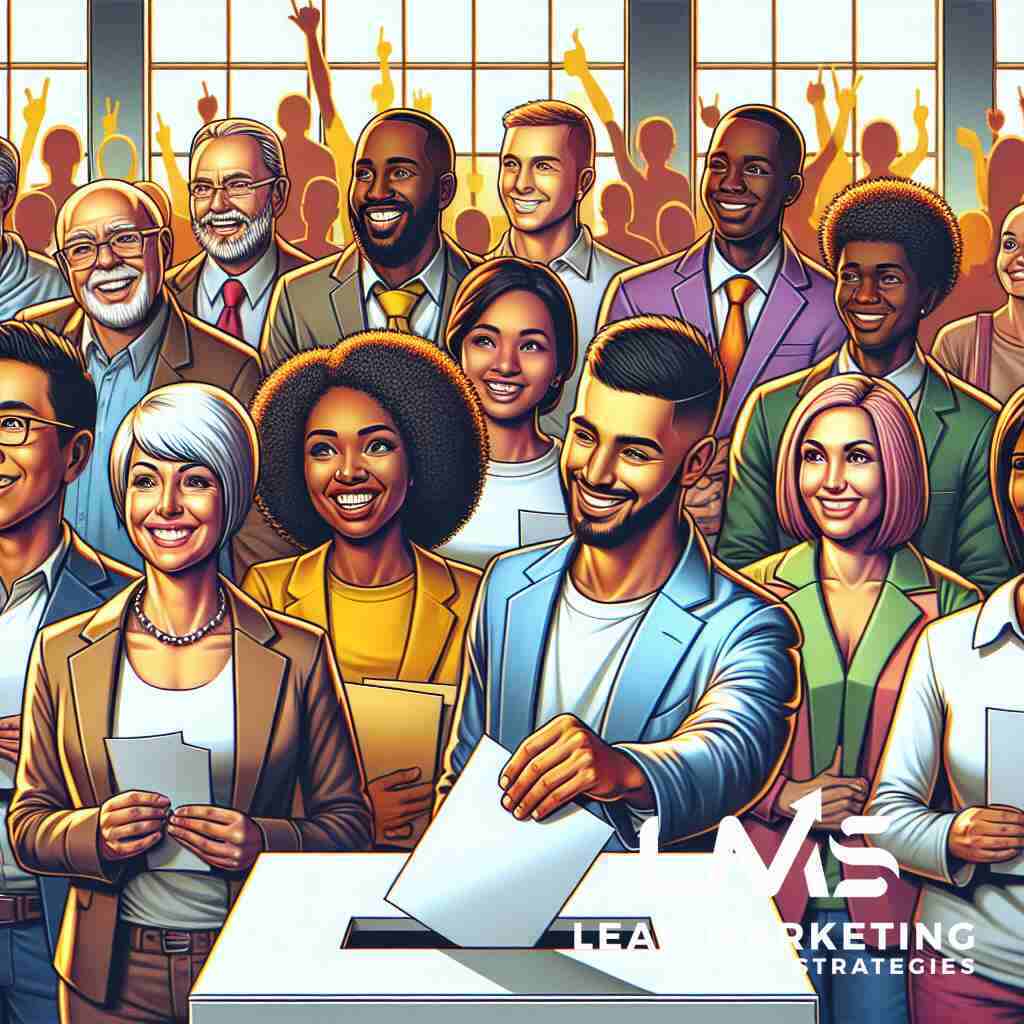 Ultimate Guide to Social Media's Political Impact