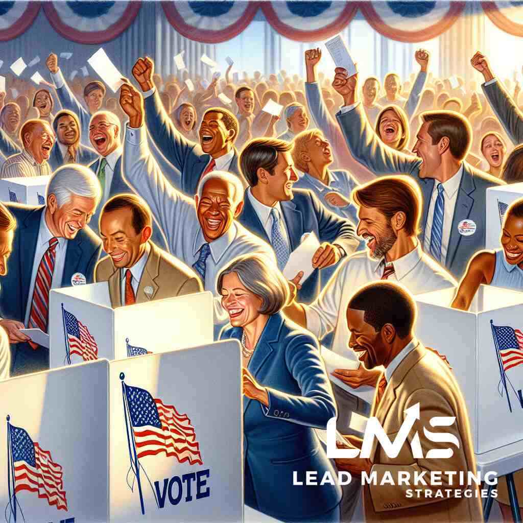 What Is the Definition of Political Messaging Precision