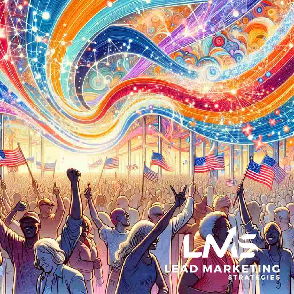 Best Practices for Social Media Influence in Campaigns