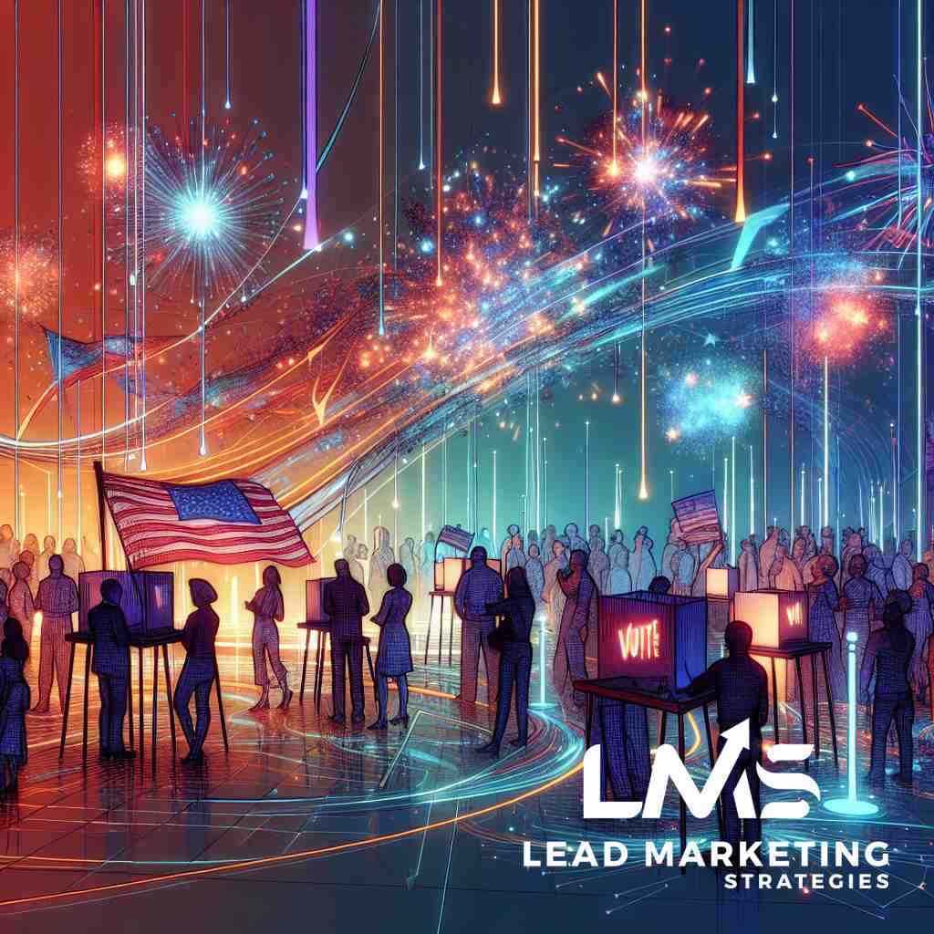 Best Practices for Social Media Influence in Campaigns