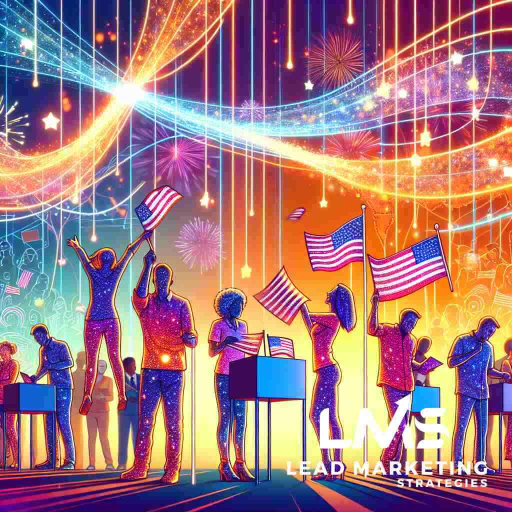 Best Practices for Social Media Influence in Campaigns