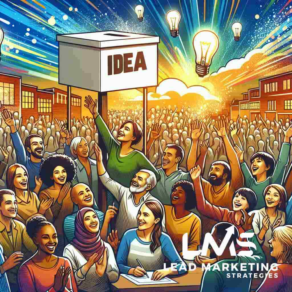 Exploring the Role of Political Message Crafting for Leaders