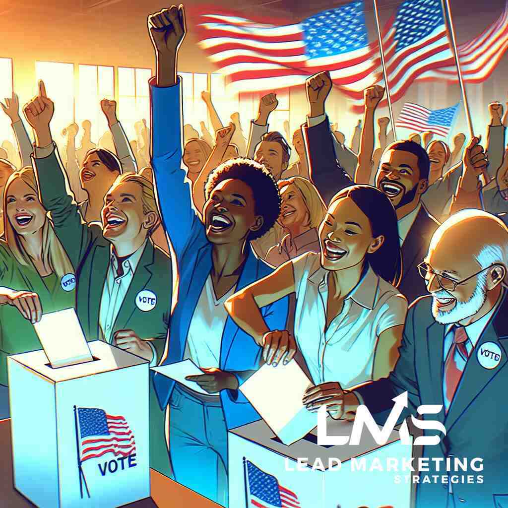 Exploring the Role of Political Message Crafting for Leaders