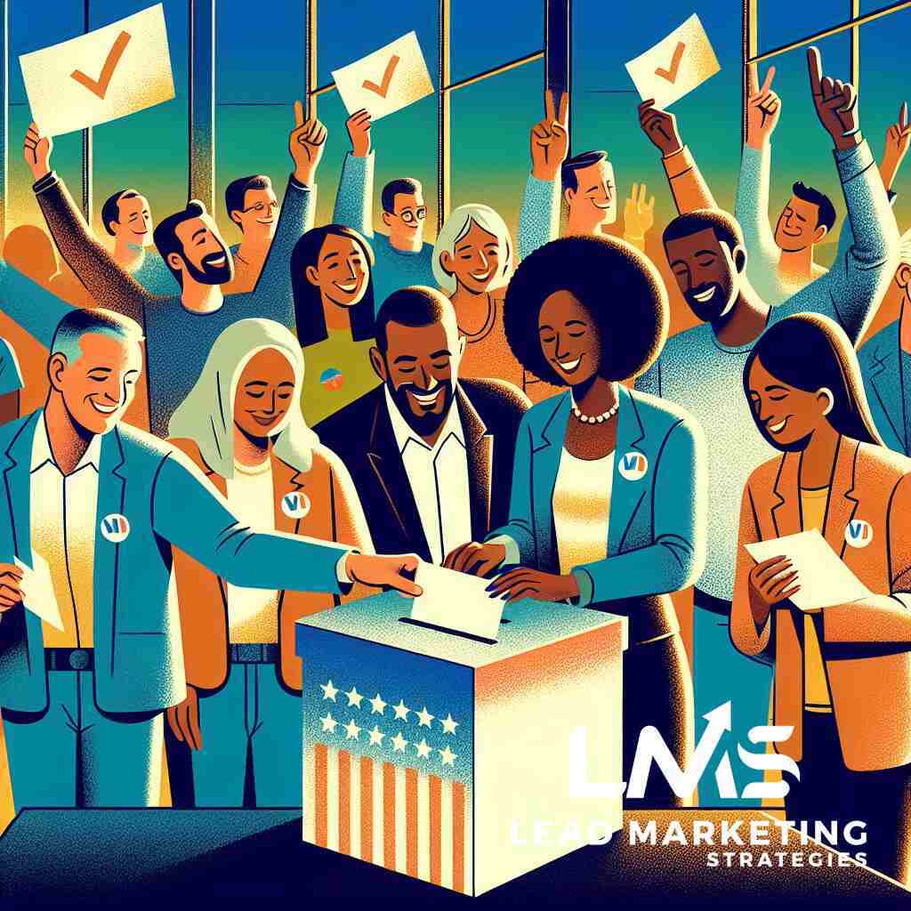 Exploring the Role of Political Message Crafting for Leaders