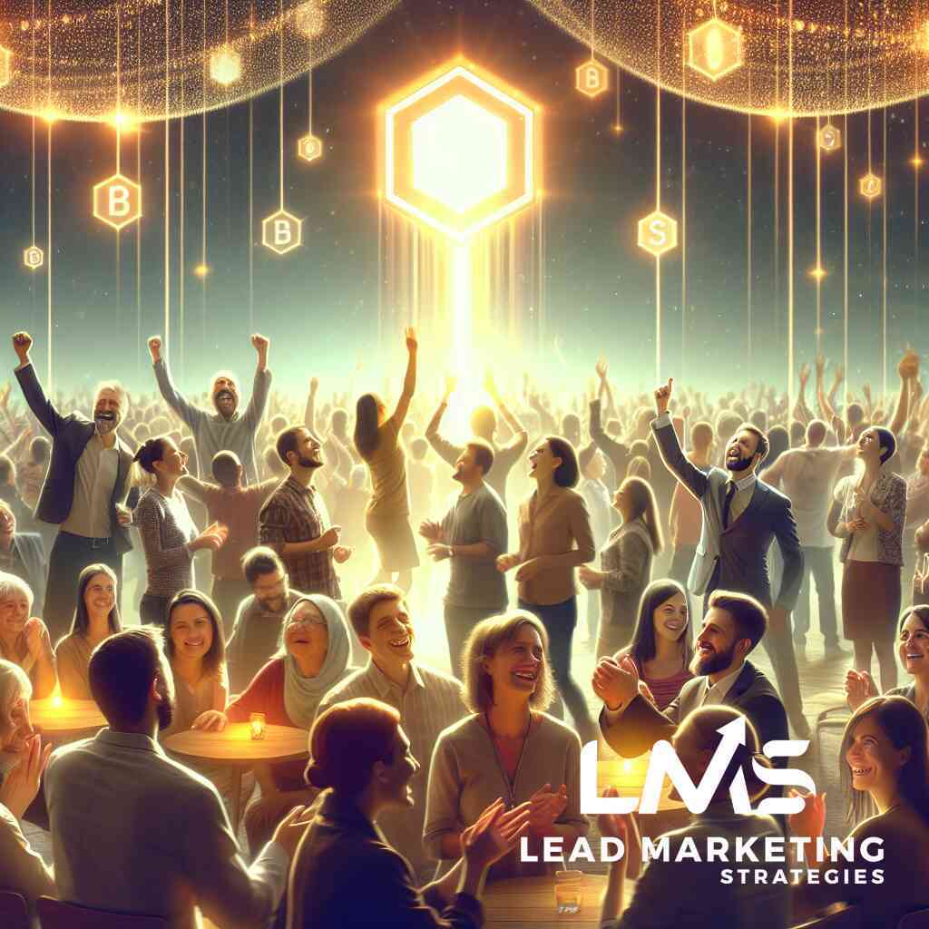 Exploring Voter Data Optimization Techniques This Year