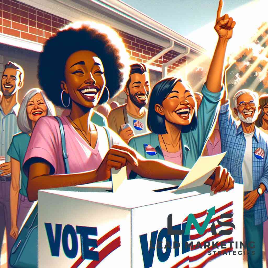 How to Navigate Political Video Marketing with Enhanced Strategies?