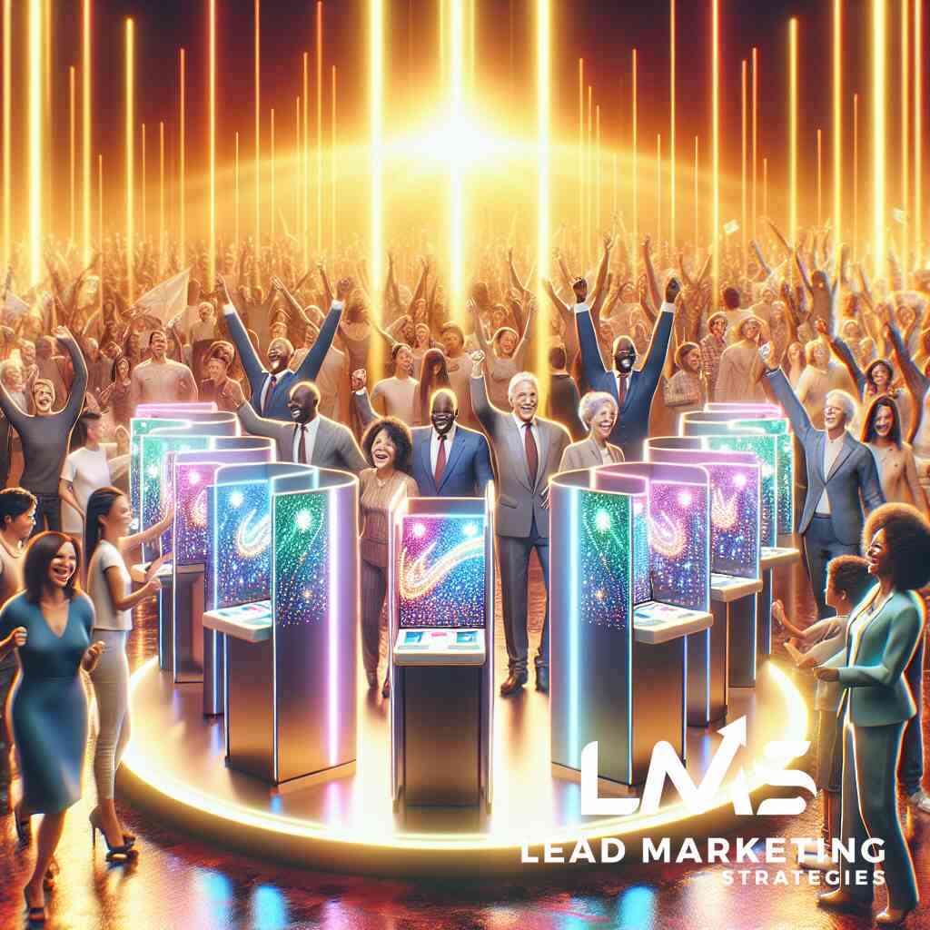 Mastering the Art of Messaging for Political Success In 2025