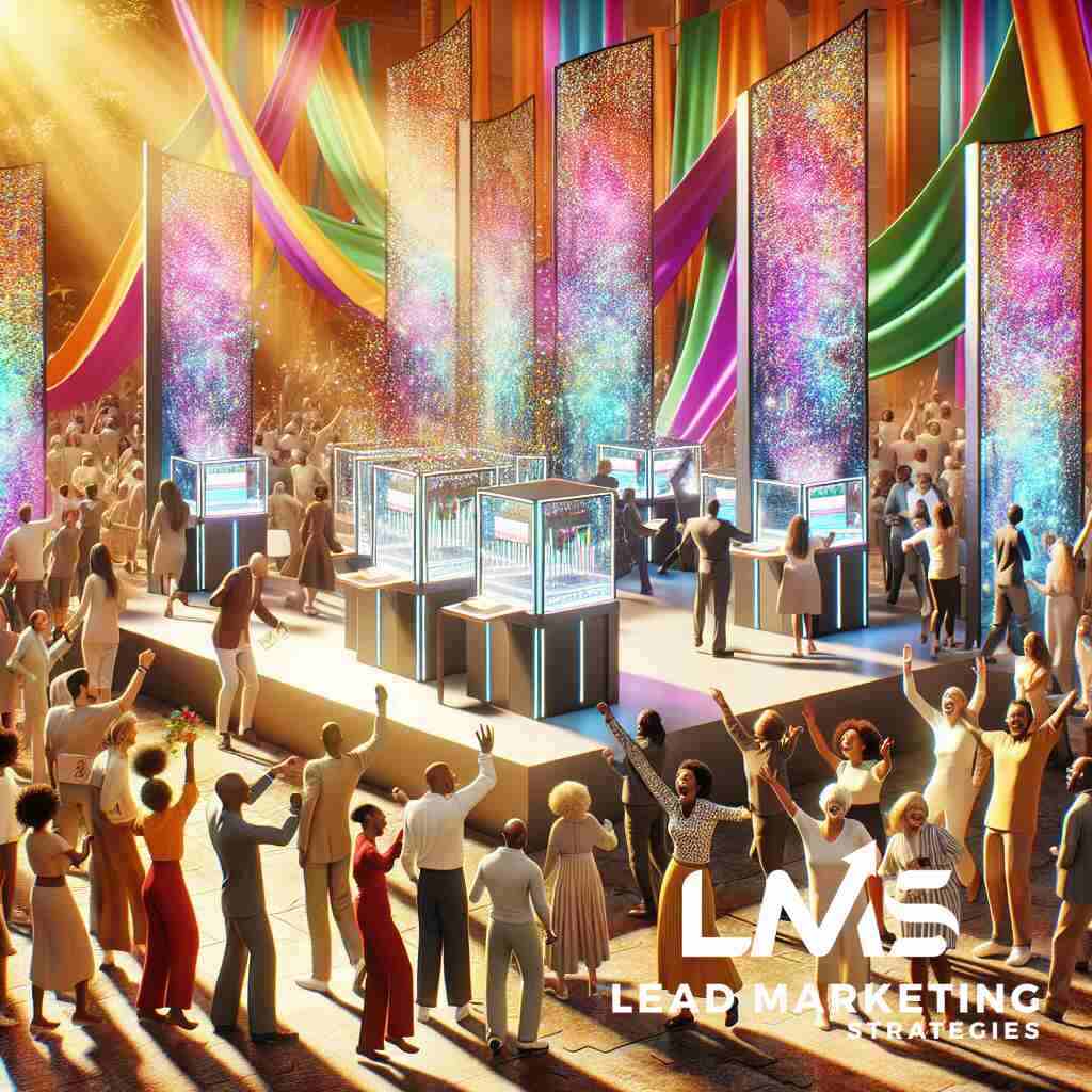 Mastering the Art of Messaging for Political Success In 2025