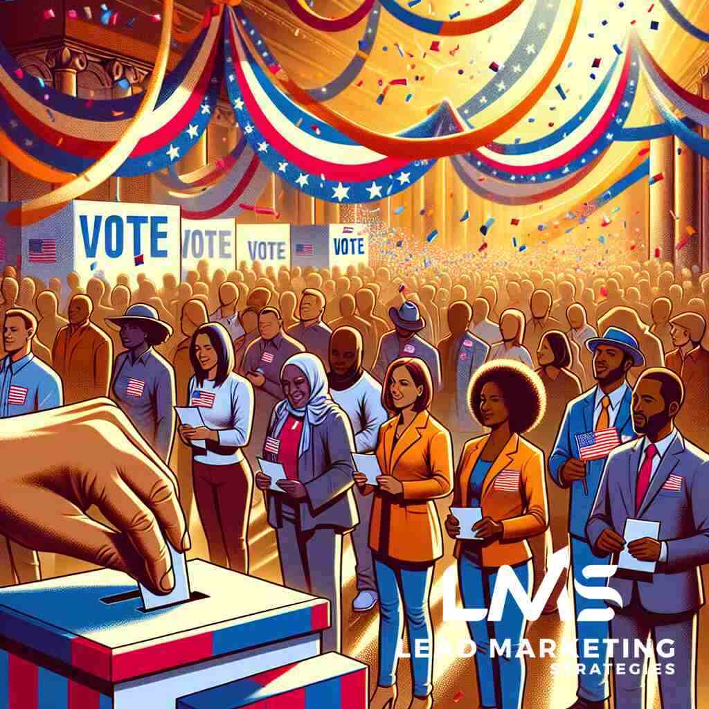 The Difference Between Traditional and Digital PR Tactics