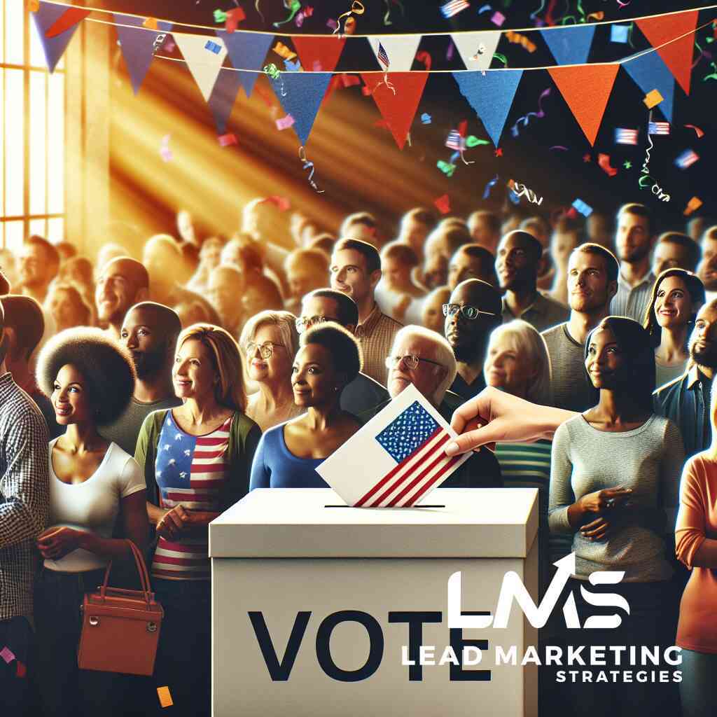 The Difference Between Traditional and Digital PR Tactics