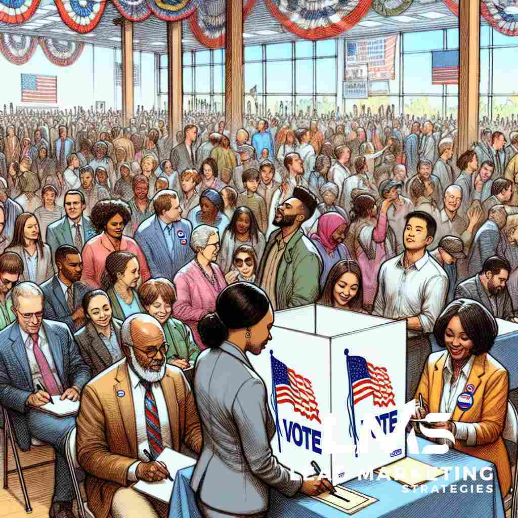 The Difference Between Traditional and Digital PR Tactics