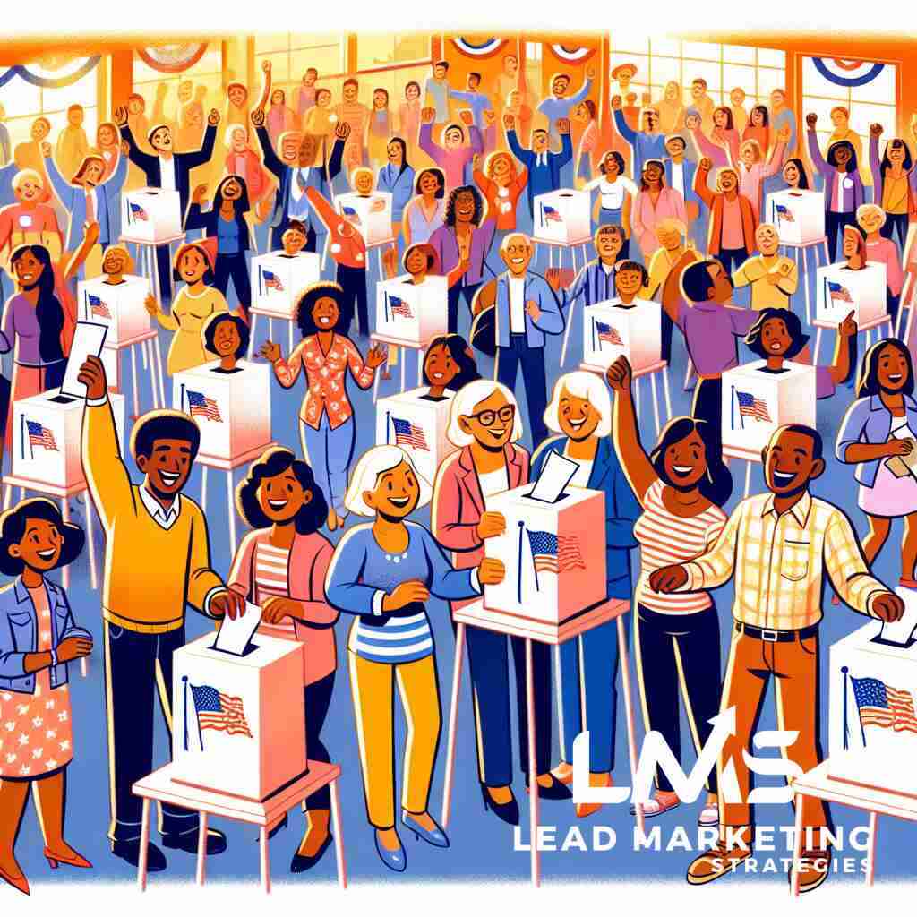 The Ultimate Guide to Political PR Efficacy in the Current Era