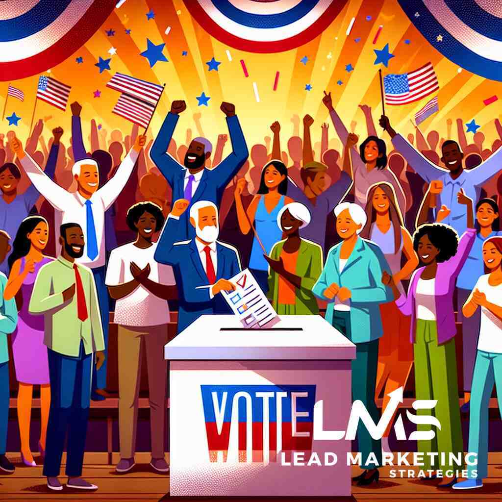 The Ultimate Guide to Political PR Efficacy in the Current Era