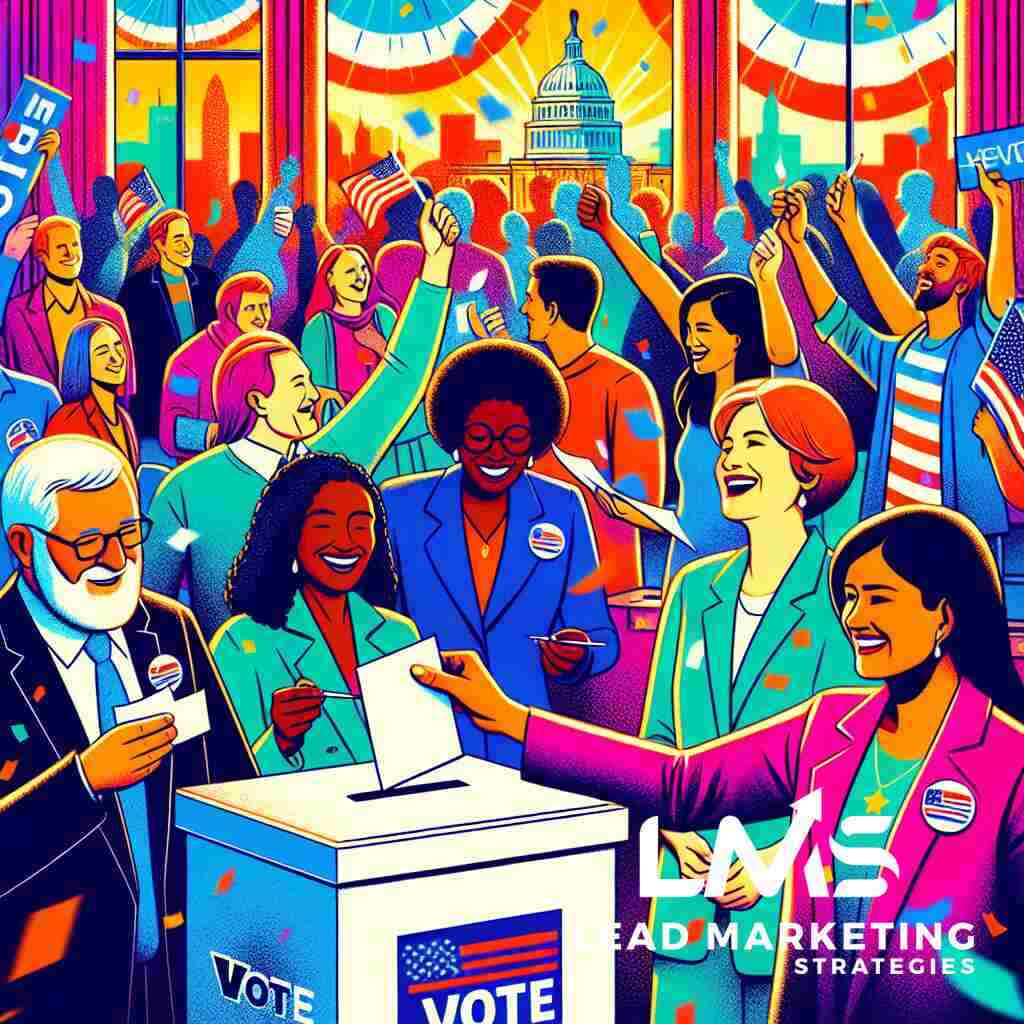 The Ultimate Guide to Political PR Efficacy in the Current Era