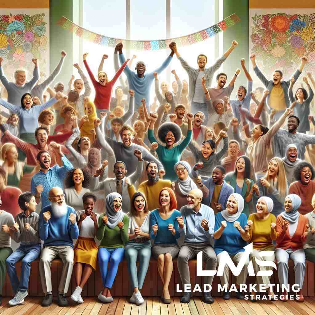 Explore Innovative Campaign Strategies with Political Marketing Strategies in Connecticut