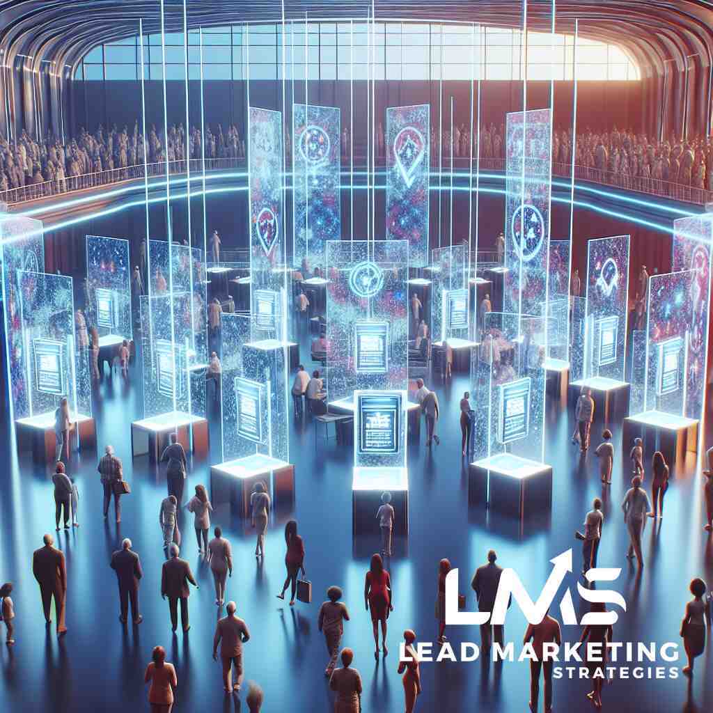 Review of Election Technologies Near You in Colorado