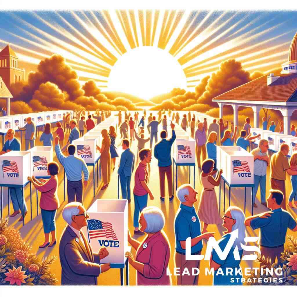 Understanding Political Branding Dynamics in Arkansas