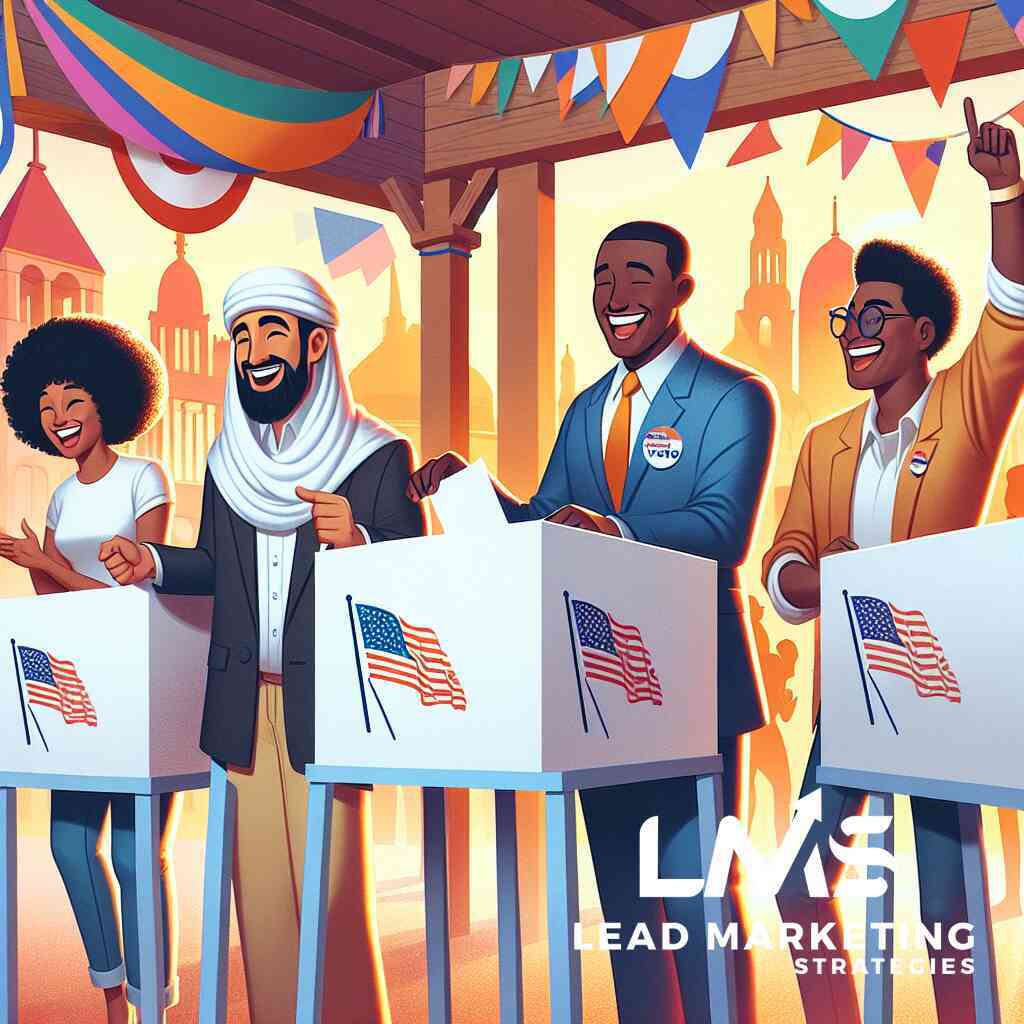 What Is the Definition of Emotional Appeal in Political Strategies?