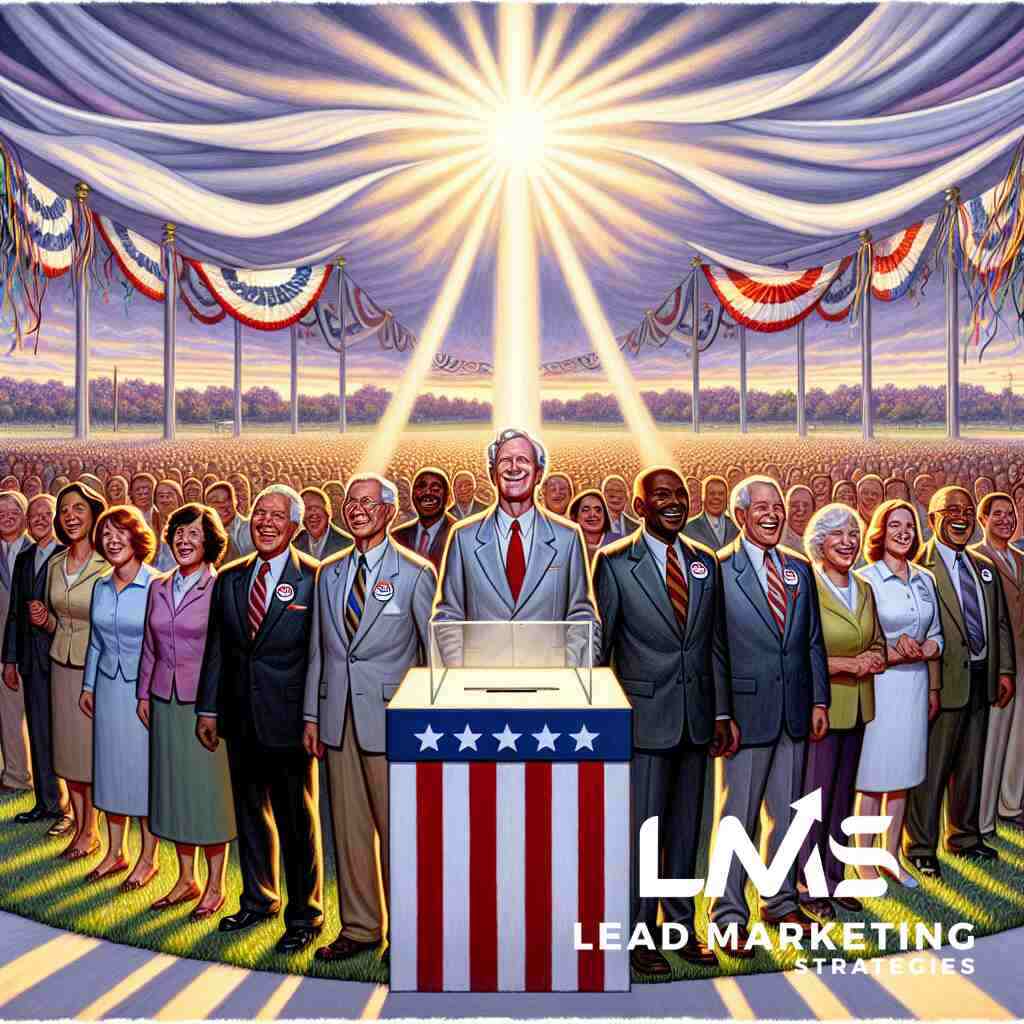 What are Political SEO Differentiators in Mississippi?