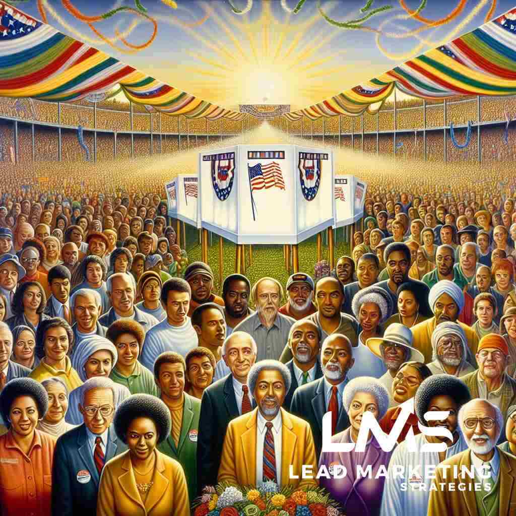 What are Political SEO Differentiators in Mississippi?