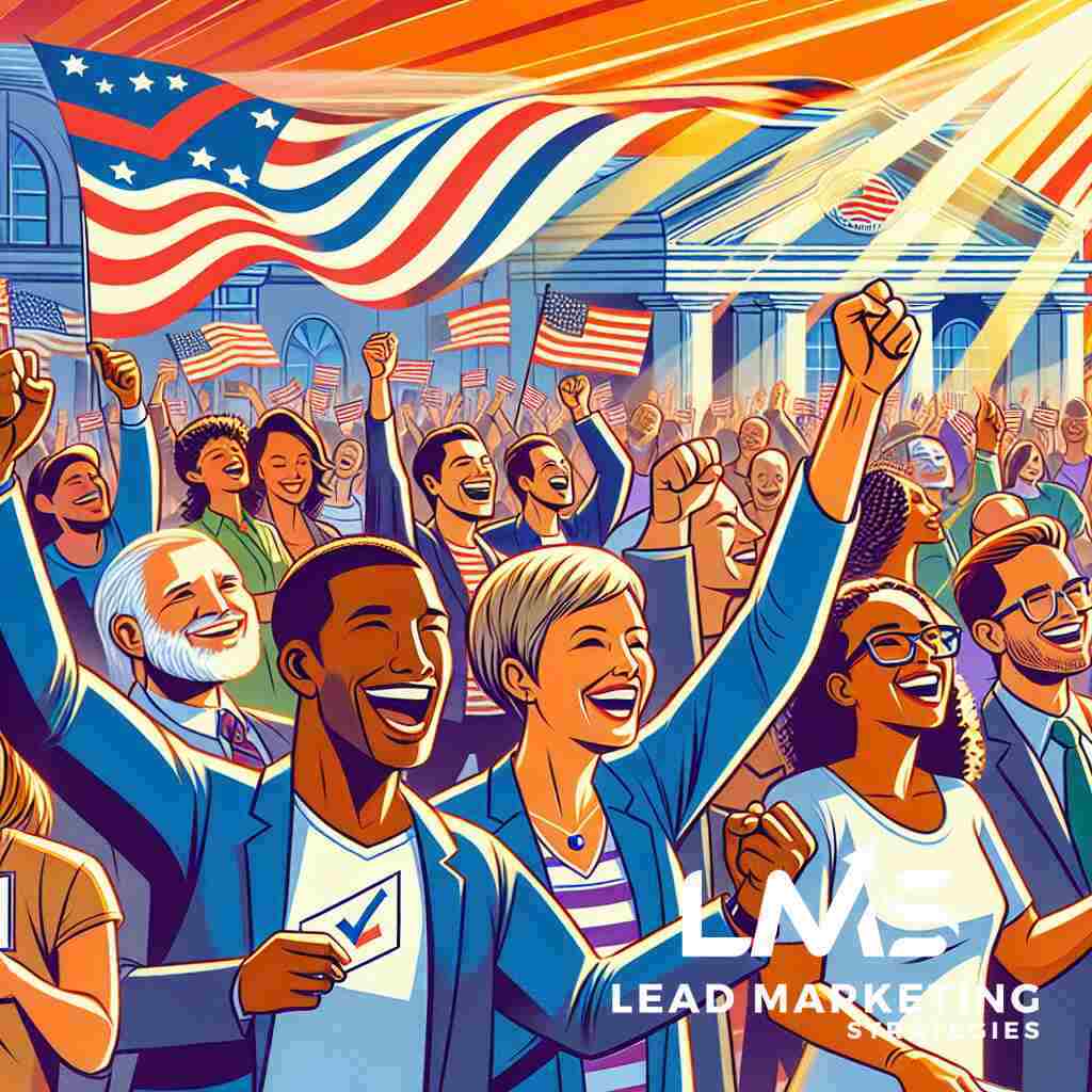 Understanding Electoral Analytics for Campaign Success