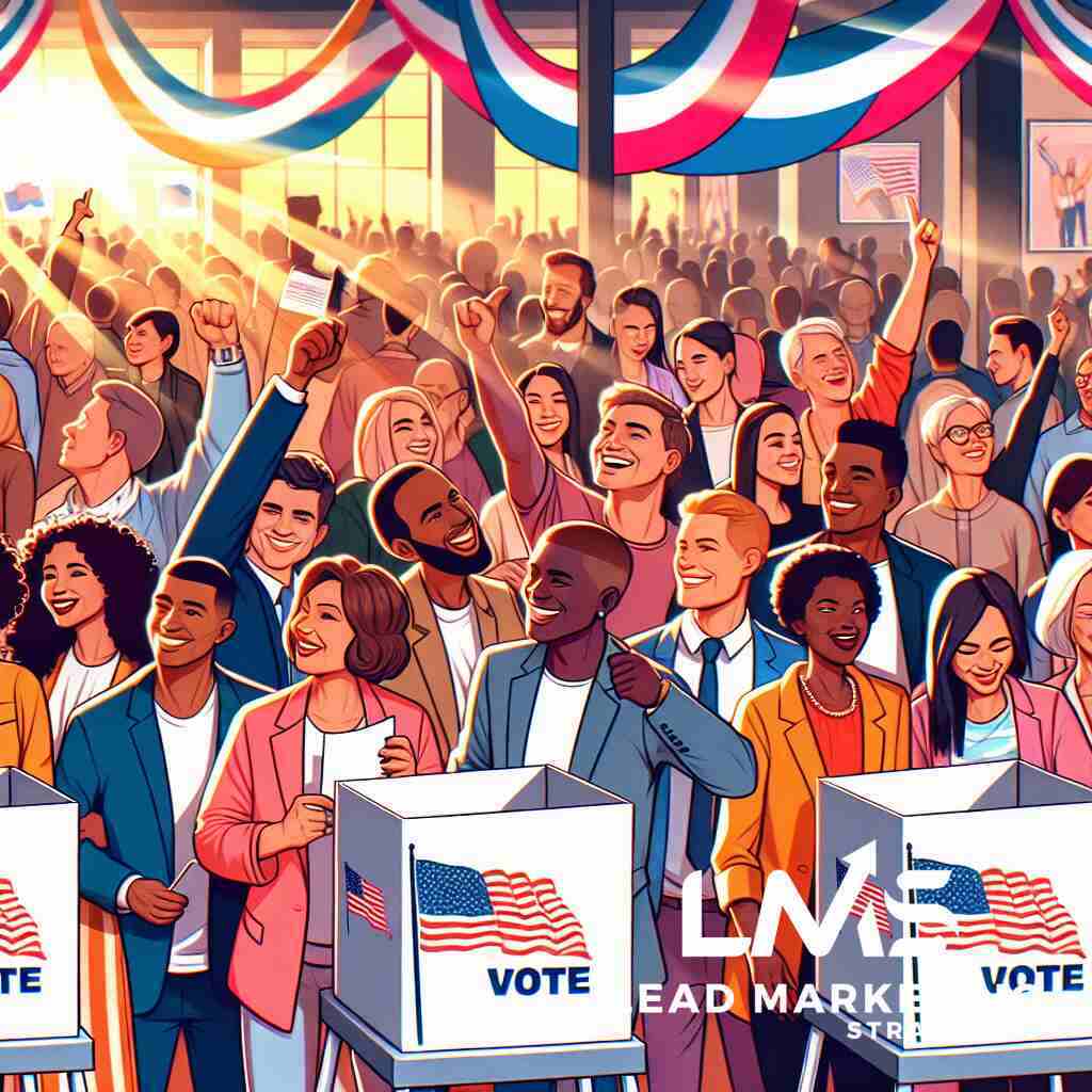 Understanding Electoral Analytics for Campaign Success