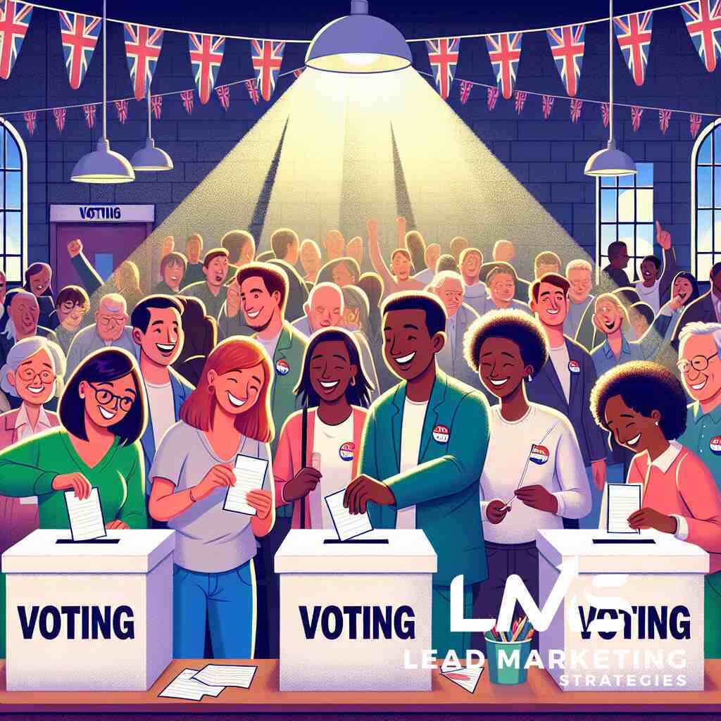 Compare the Best Political Influencing Tactics Today