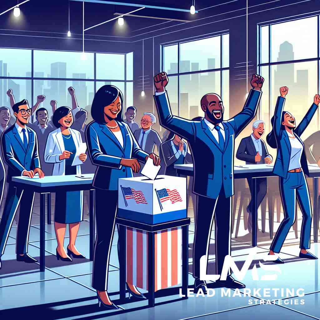 Mastering the Political Campaign Finance Landscape in 2025