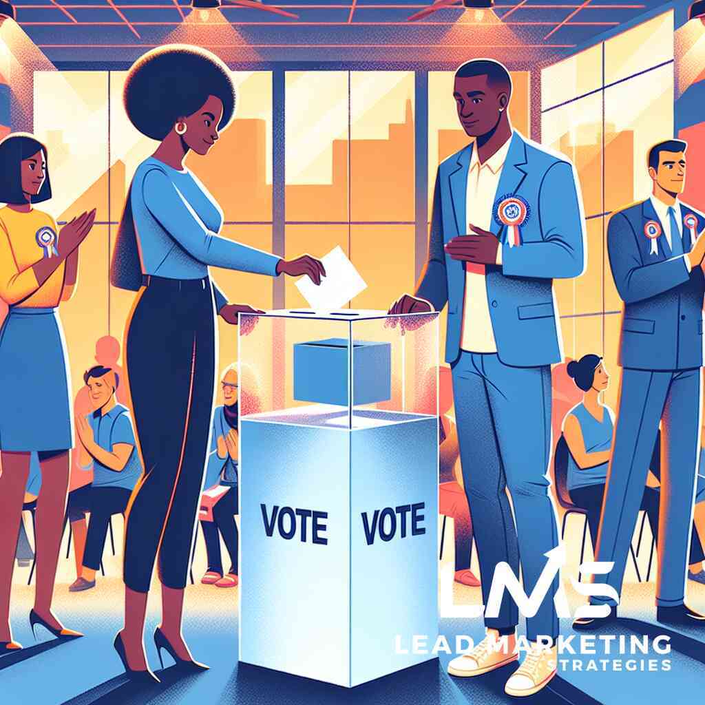 Mastering the Political Campaign Finance Landscape in 2025