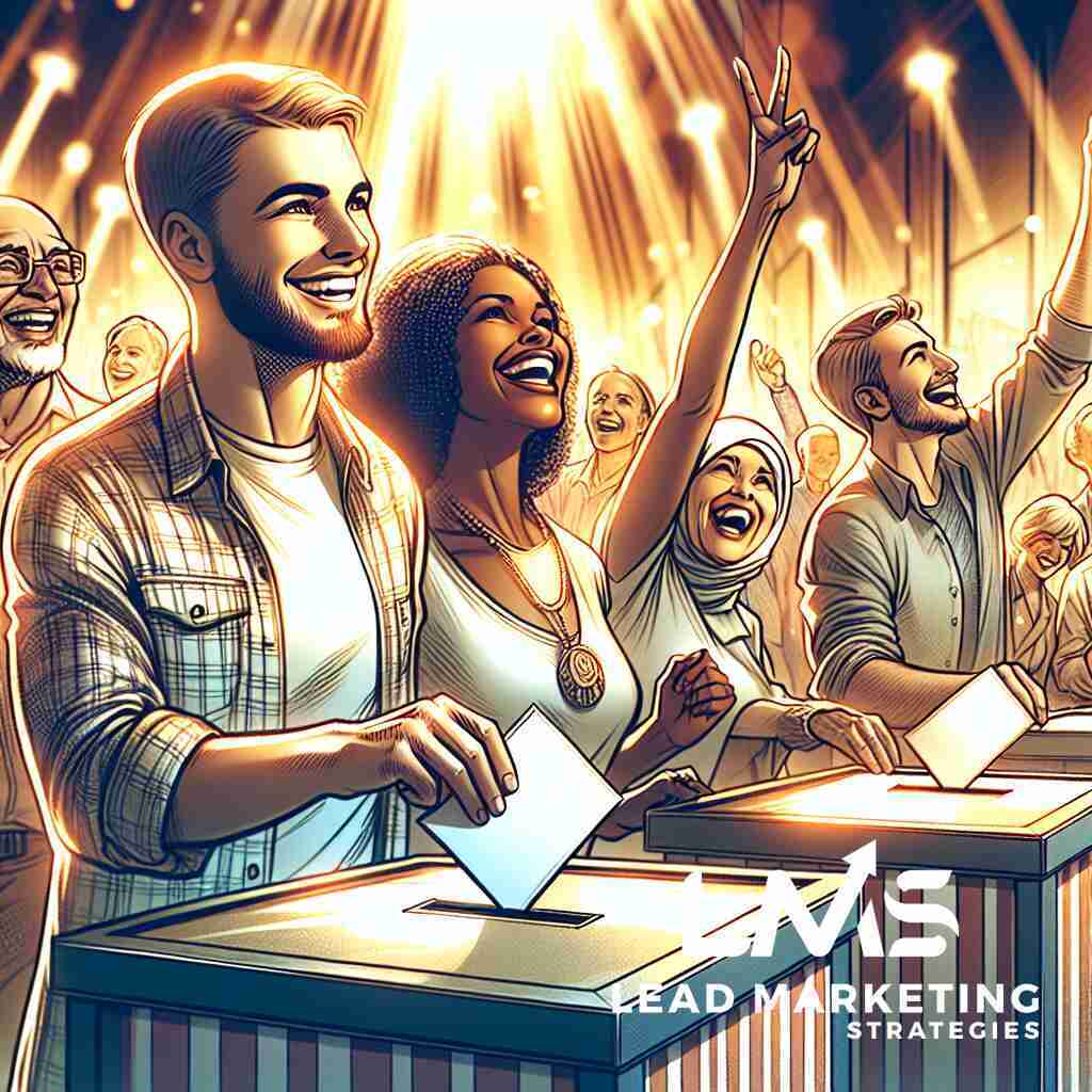 Compare the Best Political Influencing Tactics Today