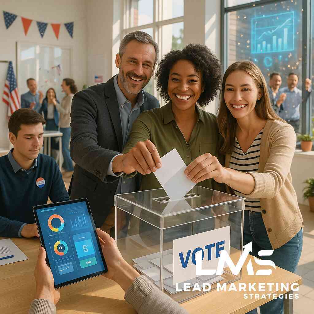 Exploring the Best Campaign Finance Solutions Today