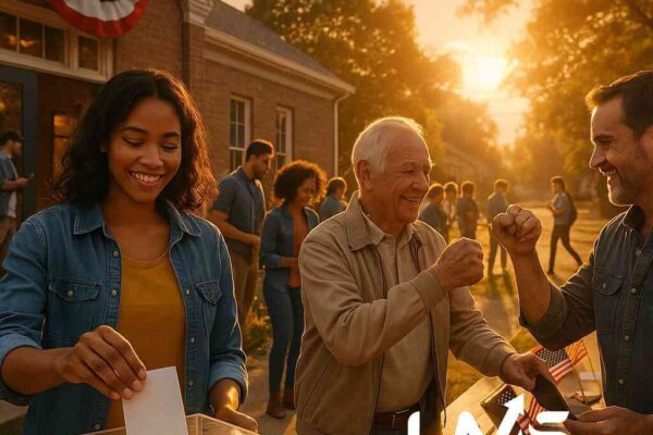 What Is the Definition of Grassroots Strategy Innovations