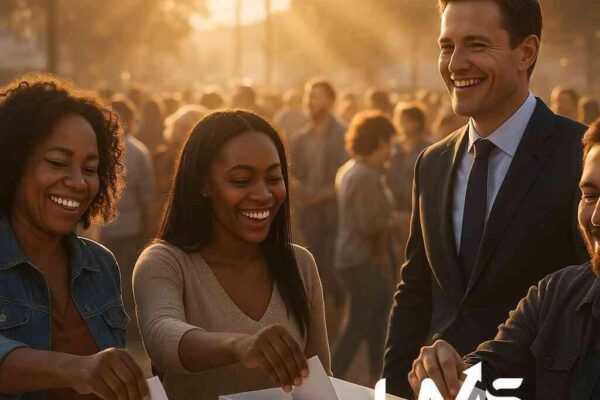 Best Politician SEO Tactics That Outperform Rivals in 2026