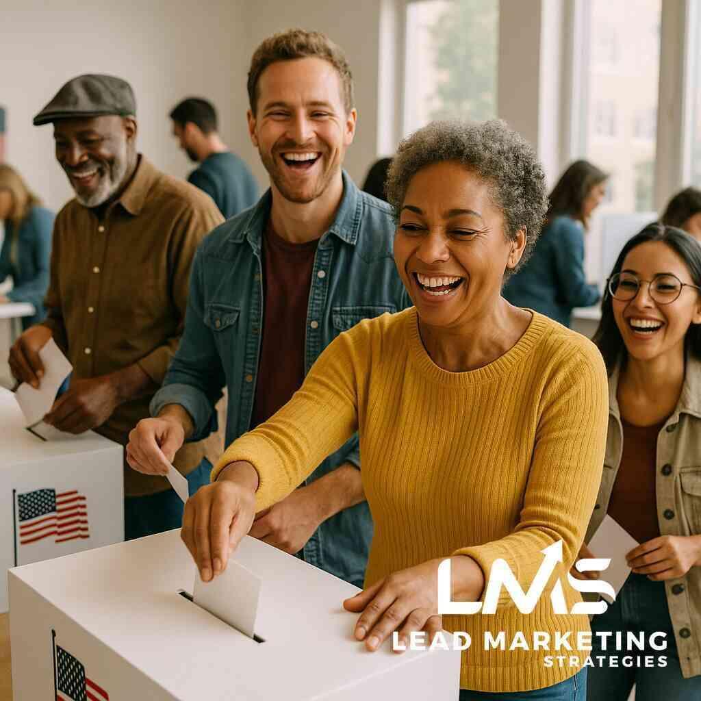 Best Politician SEO Tactics That Outperform Rivals in 2026