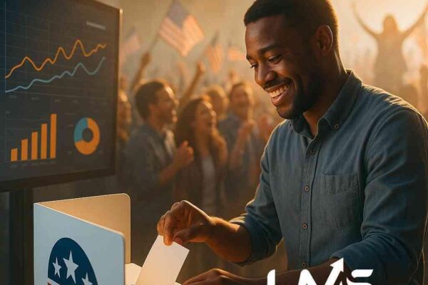 Best Spring 2026 Campaign Digital Marketing Tips Near You