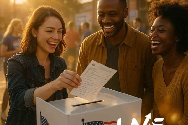 Top 5 Community Outreach Strategies Near Commack in 2026