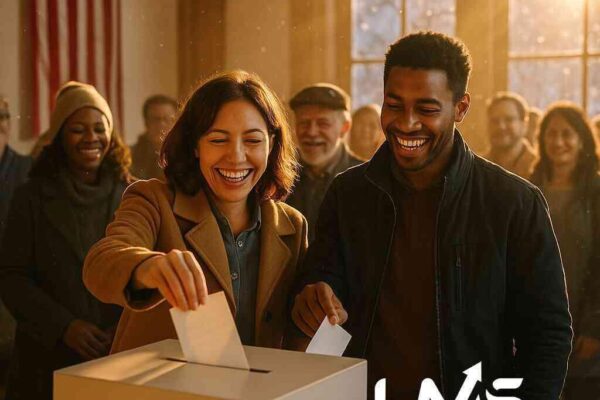 Top 7 Political Marketing Strategies for Winter Campaigns 2026