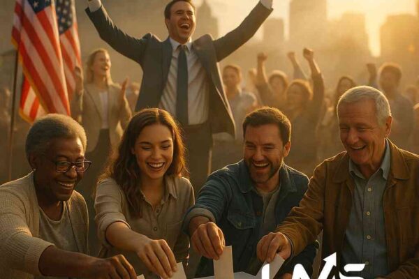 Top 7 Politician SEO Tactics That Win Races in 2026