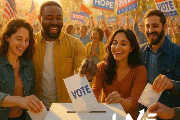 Understanding Spring Campaign Strategy with Marketing Strategies