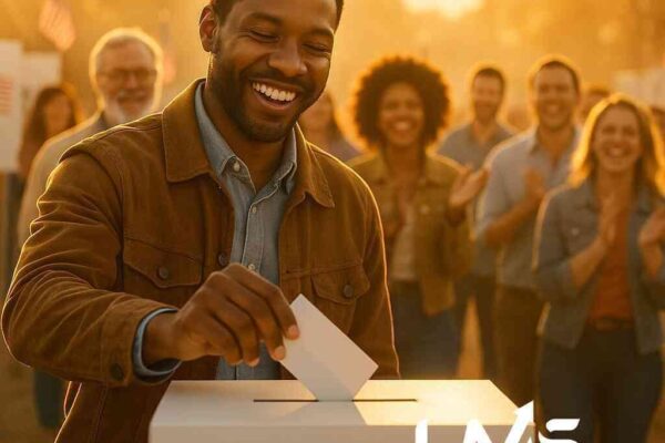 What Are the Top Voter Targeting Marketing Strategies in 2026