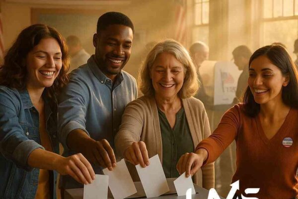 Best Campaign Digital Marketing Plans for Long Island 2026