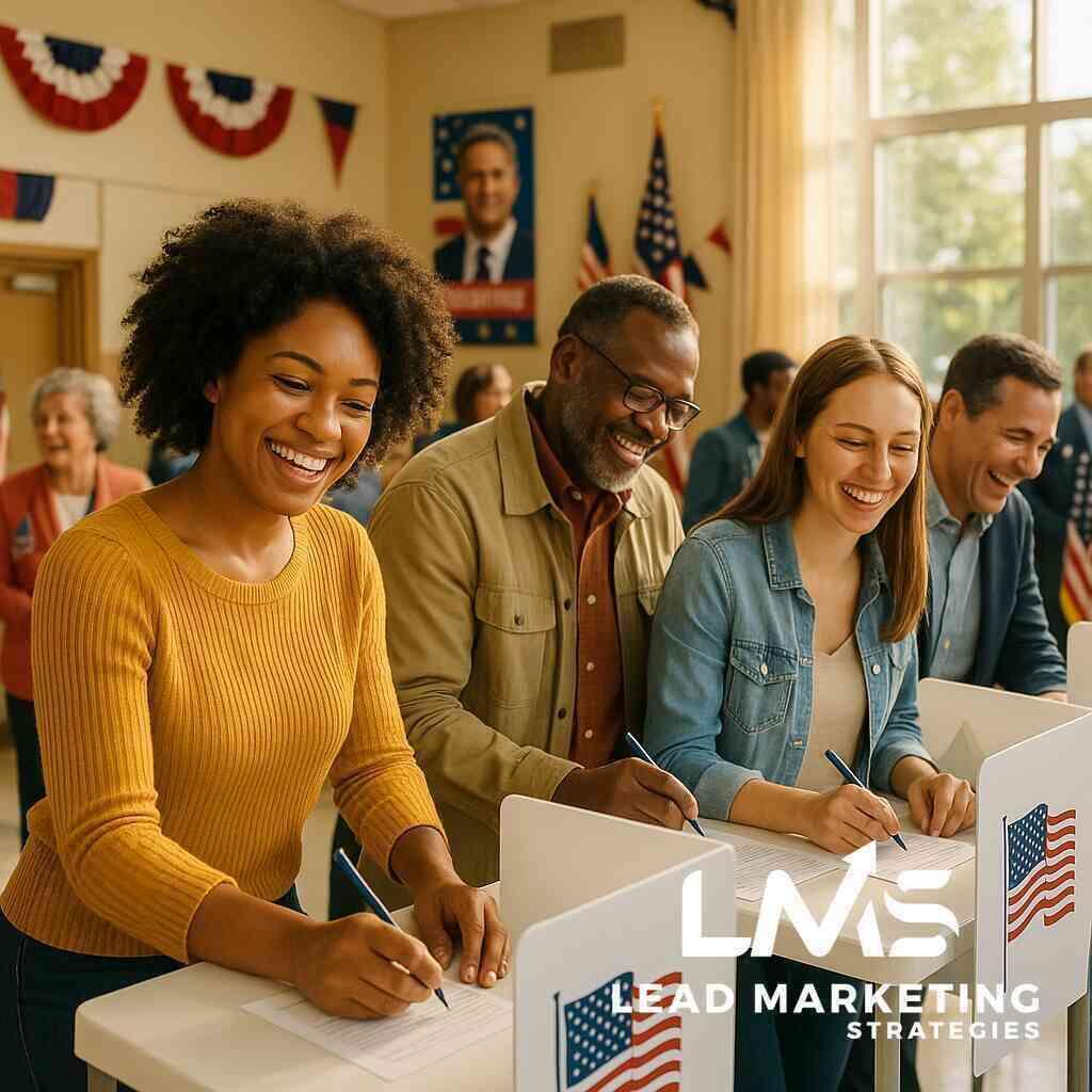 Best Campaign Digital Marketing Plans for Long Island 2026